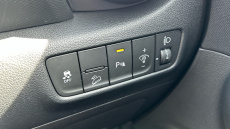 Hyundai Kona 1.0 TGDi 48V MHEV Premium 5dr Petrol Hatchback